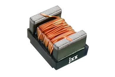 JWIH 大电流绕线片式电感器