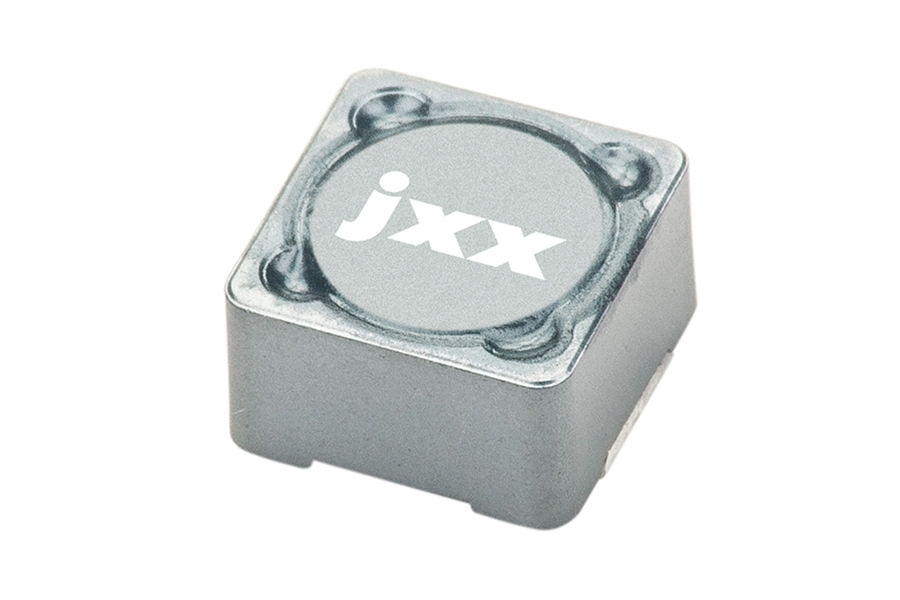 JRH2D~6D 屏蔽贴片功率电感器